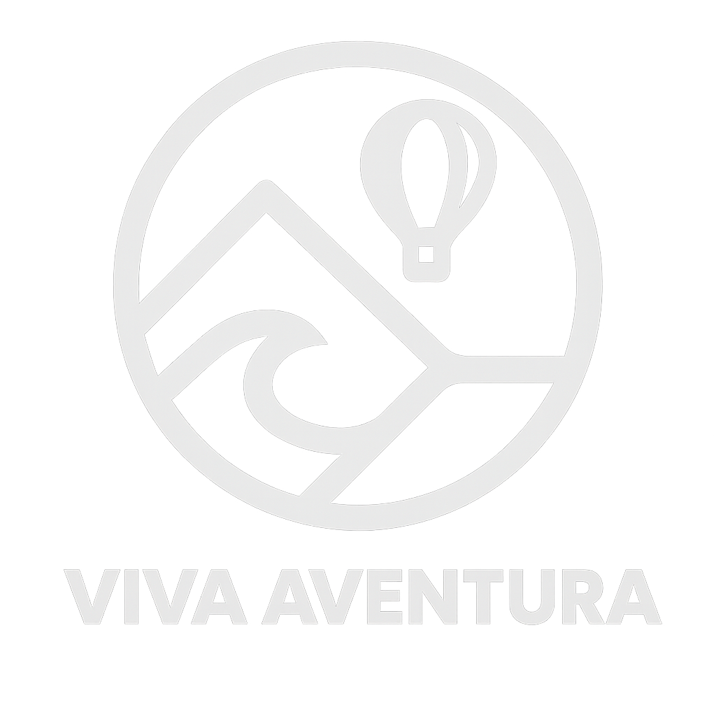 Viva Aventura